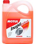 Inugel Optimal Ultra
